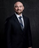 Click to view profile of William E. Johnson, a top rated Family Law attorney in Flower Mound, TX