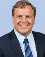 Click to view profile of Edward (Ted) McNabola, a top rated Professional Liability attorney in Chicago, IL