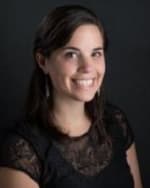 Click to view profile of Eleni vanRoden Bickley, a top rated Adoption attorney in Bel Air, MD