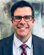 Click to view profile of Dustin P. Trammel, a top rated Assault & Battery attorney in Fort Worth, TX