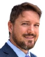 Click to view profile of Joseph Richards, a top rated Car Accident attorney in Orange, CA