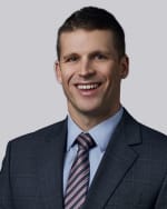 Click to view profile of Adam Marcus Brillhart, a top rated Personal Injury attorney in Kansas City, MO