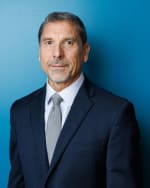 Click to view profile of Steven G. Kluender, a top rated Personal Injury attorney in Milwaukee, WI