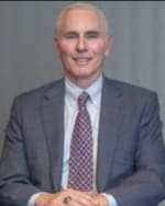 Click to view profile of Robert J. Sherwin, a top rated Workers' Compensation attorney in Woodland Hills, CA