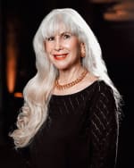 Click to view profile of Bonnie Marie Bursk, a top rated Wills attorney in Granada Hills, CA