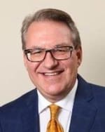 Click to view profile of Kurt D. Lloyd, a top rated Birth Injury attorney in Chicago, IL