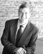 Click to view profile of M. Lawrence Lallande, a top rated Motor Vehicle Defects attorney in Long Beach, CA