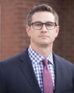 Click to view profile of Jacob L. Stipp, a top rated Trucking Accidents attorney in Carlsbad, CA