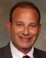 Click to view profile of David M. Goldman, a top rated Domestic Violence attorney in Jacksonville, FL