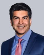 Click to view profile of Jerry S. D’Aniello, a top rated Child Support attorney in Bridgewater, NJ