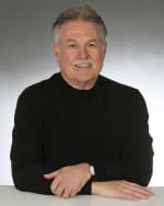 Click to view profile of Lee A. Schwartz, a top rated Mediation & Collaborative Law attorney in Philadelphia, PA
