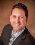 Click to view profile of Jesse Hoffman, a top rated General Litigation attorney in Dallas, TX