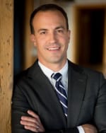 Click to view profile of Daniel J. Pylman, a top rated Birth Injury attorney in Chicago, IL
