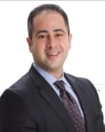 Click to view profile of Jamie S. Adler, a top rated Workers' Compensation attorney in Los Angeles, CA