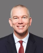 Click to view profile of Christopher T. Erickson, a top rated Family Law attorney in Walnut Creek, CA