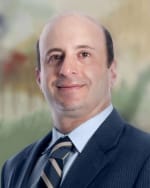 Click to view profile of Kevin L. Lenson, a top rated Trucking Accidents attorney in Mayfield Heights, OH