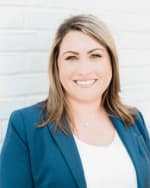 Click to view profile of Laurie M. Wasserman, a top rated Adoption attorney in Towson, MD