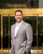 Click to view profile of Brian W. Easton, a top rated Car Accident attorney in Costa Mesa, CA