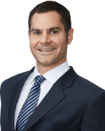 Click to view profile of Joshua D. Taylor, a top rated Estate & Trust Litigation attorney in Los Angeles, CA