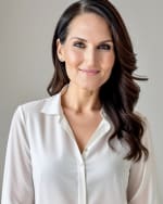 Click to view profile of Inna Materese, a top rated Domestic Violence attorney in Fort Washington, PA
