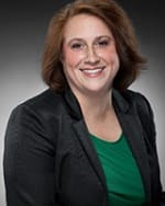 Click to view profile of Erin Shane Stone, a top rated Child Support attorney in Atlanta, GA