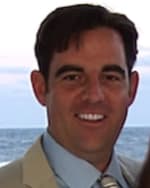 Click to view profile of Conor P. Regan, a top rated Personal Injury attorney in Wilmington, NC
