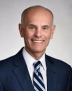 Click to view profile of Jeffrey Kyle Anderson, a top rated Birth Injury attorney in Latham, NY