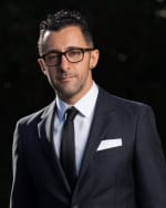 Click to view profile of Mark Issa, a top rated Brain Injury attorney in Atlanta, GA