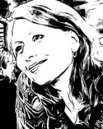 Click to view profile of Kristi Motley, a top rated Family Law attorney in Dallas, TX