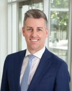 Click to view profile of Brett M. Chisum, a top rated Insurance Coverage attorney in Dallas, TX
