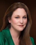 Click to view profile of Mia Frieder, a top rated Medical Malpractice attorney in Atlanta, GA