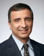Click to view profile of Michael Greenspan, a top rated DUI-DWI attorney in White Plains, NY