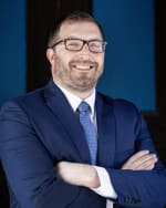 Click to view profile of Isaac Tyroler, a top rated Car Accident attorney in Oakdale, MN