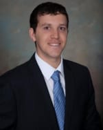 Click to view profile of William H. Kropach, a top rated Workers' Compensation attorney in Encino, CA