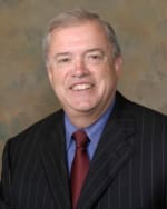 Click to view profile of Raleigh Greene, a top rated Estate & Trust Litigation attorney in Saint Petersburg, FL