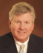 Click to view profile of Randall H. Scarlett, a top rated Trucking Accidents attorney in San Francisco, CA