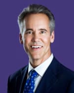 Click to view profile of Matthew J. Matern, a top rated Environmental attorney in Manhattan Beach, CA