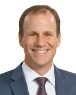 Click to view profile of Douglas S. Saeltzer, a top rated Trucking Accidents attorney in San Francisco, CA