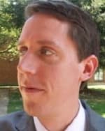 Click to view profile of Jonathan Young, a top rated Real Estate attorney in Virginia Beach, VA