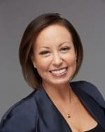 Click to view profile of Andrea L. Worden, a top rated Estate Planning & Probate attorney in Norman, OK