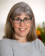 Click to view profile of Julie Lusthaus, a top rated Real Estate attorney in Harrison, NY