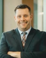Click to view profile of Ryan Kolbeck, a top rated Personal Injury attorney in Sioux Falls, SD