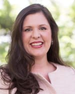 Click to view profile of Kate C. White, a top rated Criminal Defense attorney in Oklahoma City, OK