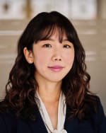 Click to view profile of Christina Chung, a top rated Family Law attorney in Seattle, WA