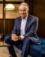 Click to view profile of Jeffrey Bercow, a top rated General Litigation attorney in Miami, FL