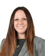 Click to view profile of Cynthia A. Augello, a top rated Real Estate attorney in New York, NY