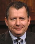 Click to view profile of Philip G. Villaume, a top rated Professional Liability attorney in Bloomington, MN