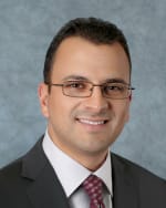 Click to view profile of John Coco, a top rated Personal Injury attorney in Garden City, NY