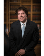 Click to view profile of Robert H. Hale, Jr., a top rated Criminal Defense attorney in Raleigh, NC