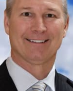 Click to view profile of D. Lee Johnson, a top rated Trucking Accidents attorney in Toledo, OH